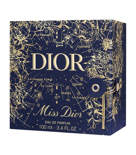 dior bag perfume|Dior gift box for sale.